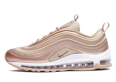nike air max 97 ultra damen günstig